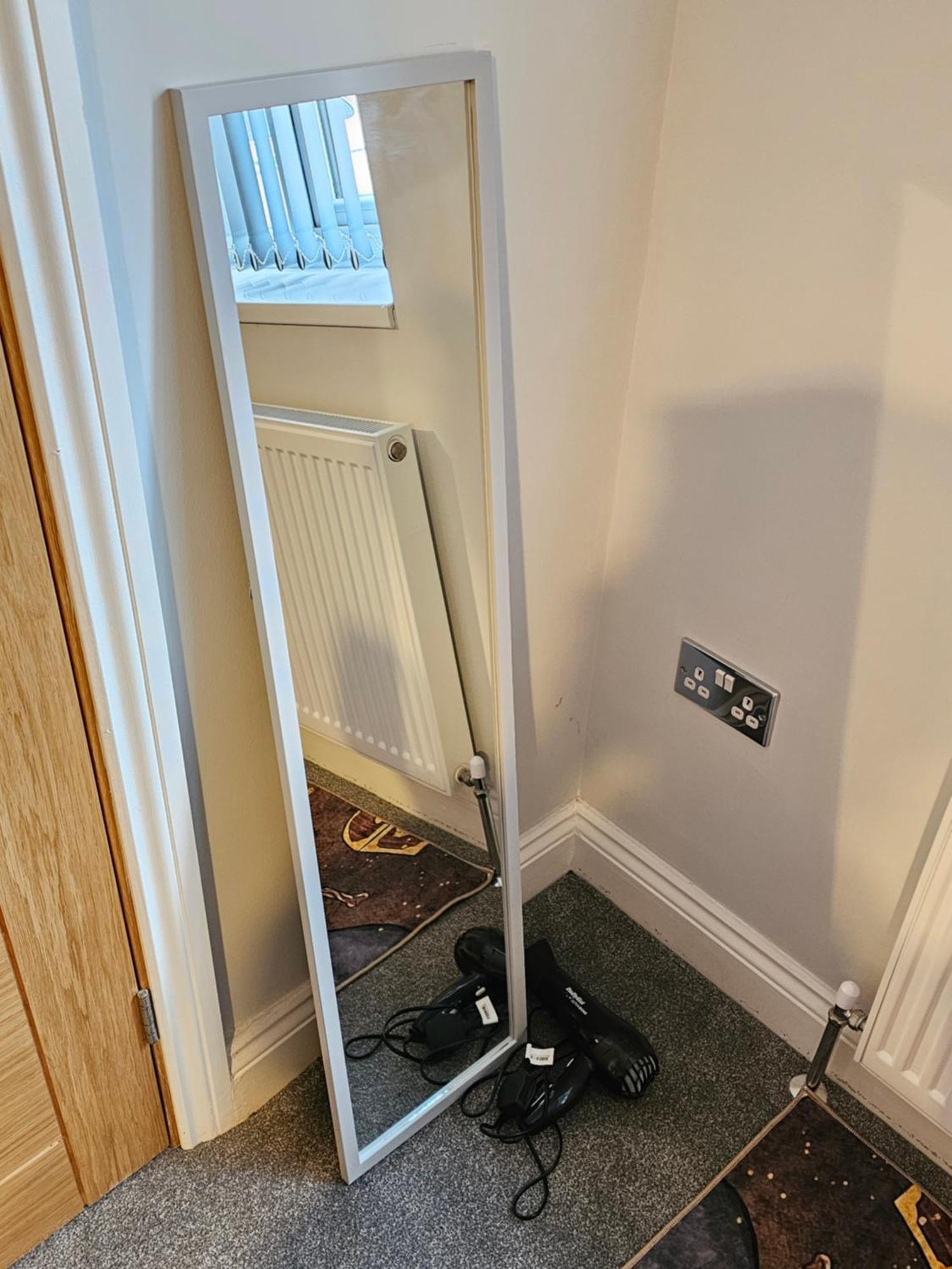 Potters Hideout- 2 Bedroom 2 Bathroom Apartment 왓퍼드 외부 사진